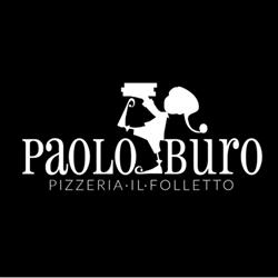 Pizzeria Il Folletto, Casagiove orari di apertura