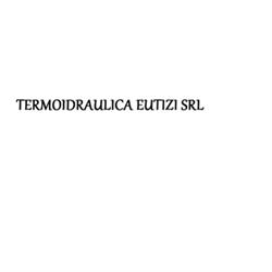 Termoidraulica Eutizi S.r.l., Senigallia orari di apertura