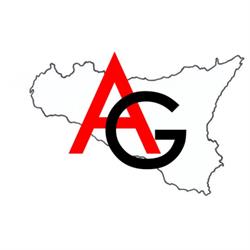 Argentino Giuseppe Prefabbricati in Cemento, Noto orari di apertura