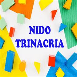 Nido Trinacria, Palermo orari di apertura