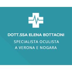 Bottacini Dott.ssa Elena, Nogara orari di apertura