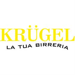 Krügel la tua birreria, Napoli orari di apertura