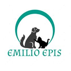 Emilio Epis Pet Food Casale, Casale Monferrato orari di apertura