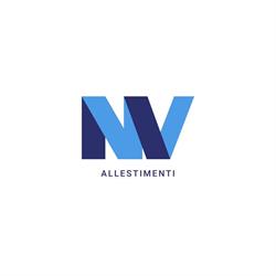 Nv Allestimenti, Settimo Milanese orari di apertura