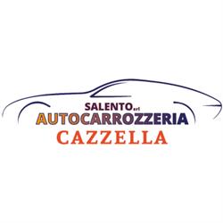 Salento - Autocarrozzeria Cazzella, Lecce orari di apertura