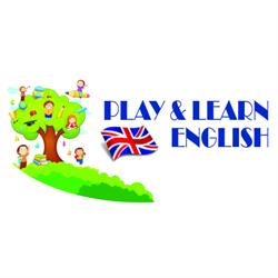 Play & Learn English Covaci Alexandra Mihaela, Castrignano de' Greci orari di apertura