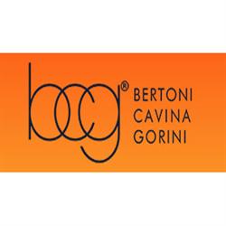 BCG - Dottori Commercialisti, Faenza orari di apertura