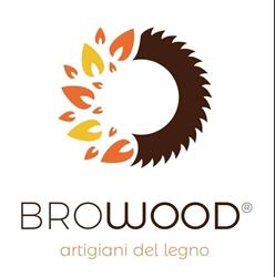 Browood, Roma orari di apertura