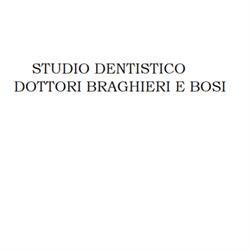 Studio Dentistico Braghieri e Bosi, Piacenza orari di apertura
