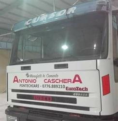 Manufatti In Cemento Antonio Caschera, Fontechiari orari di apertura