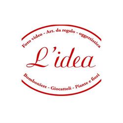 L'Idea, Lauria orari di apertura