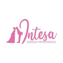 Intesa Agenzia Matrimoniale, Francavilla Fontana orari di apertura