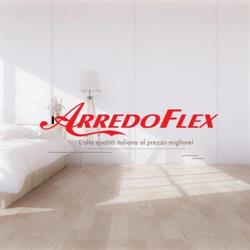 ArredoFlex, Inveruno orari di apertura