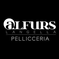 Alfurs pellicceria langella, Napoli orari di apertura