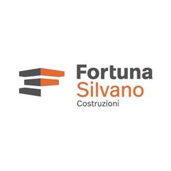 Fortuna Silvano Costruzioni, Creazzo orari di apertura