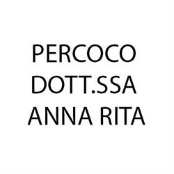 Percoco Dr. Anna Rita, Terracina orari di apertura