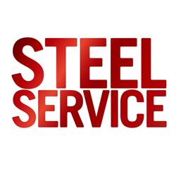 Steel Service, Padova orari di apertura