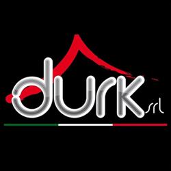 Durk S.r.l., Busto Arsizio orari di apertura