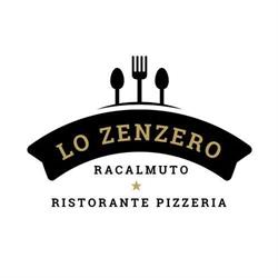Ristorante Pizzeria LO ZENZERO (Nuova Gestione), Racalmuto orari di apertura
