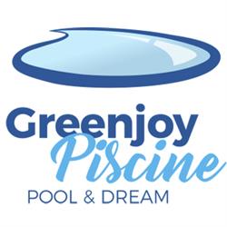 Greenjoy Piscine Showroom, Besnate orari di apertura