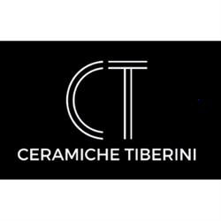Ceramiche Tiberini, Traversetolo orari di apertura