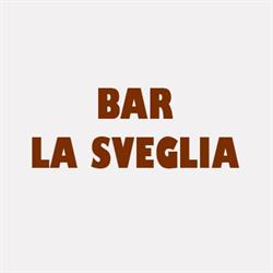 Bar La Sveglia, Feltre orari di apertura
