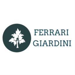 Ferrari Giardini, Rivanazzano Terme orari di apertura