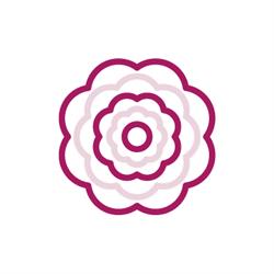Agriturismo Le Peonie, Sant'Angelo a Cupolo orari di apertura