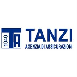 Tanzi Agenzia di Assicurazioni, Montevarchi orari di apertura