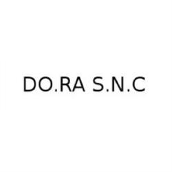 Do.Ra S.n.c. Impianti, Sant'Agata di Militello orari di apertura