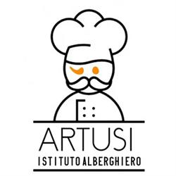 Istituto Albergiero Artusi, San Prisco orari di apertura