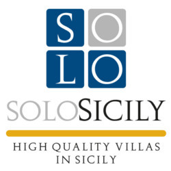 Solosicily - Villatravellers S.r.l., Palermo orari di apertura