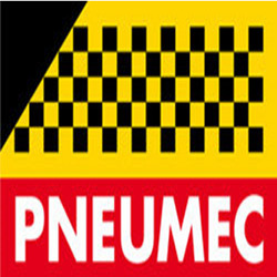 Pneumec, Novedrate orari di apertura