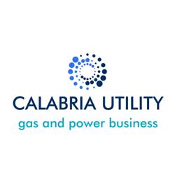 Calabria Utility, Villa San Giovanni orari di apertura