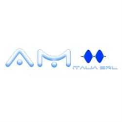 A.M. Italia, Granze orari di apertura