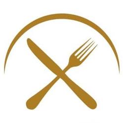 Osteria La Corte, Patti orari di apertura