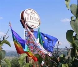 Vera Domus, Villamaina orari di apertura