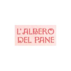 L'Albero del Pane, Piacenza orari di apertura