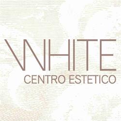 Centro Estetico White, Calenzano orari di apertura