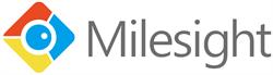 Milesight Italia, Giussano orari di apertura
