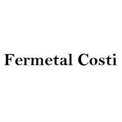 Fermetal Costi, Ventasso orari di apertura