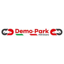 Autodemolizione Demo-Park F.lli Cicero, Ispica orari di apertura