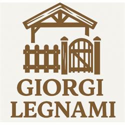 Giorgi Legnami, Arzachena orari di apertura