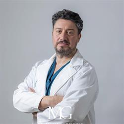Dr. Marius Grierosu, Seregno orari di apertura