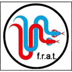 Frat Radiatori, Castiglione di Sicilia orari di apertura