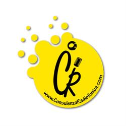 Consulenza Radiofonica, Grottaferrata orari di apertura