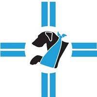 Veterinario Sorichetti, Roma orari di apertura