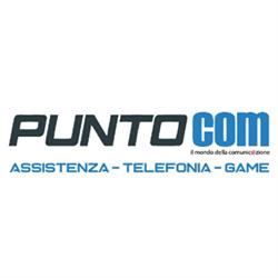 Puntocom, Palermo orari di apertura