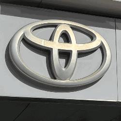 L'Autocenter, Saint-Christophe orari di apertura