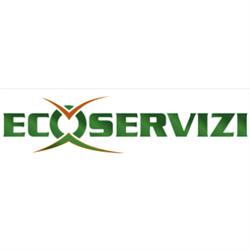 Ecoservizi Srl, Rivalta di Torino orari di apertura
